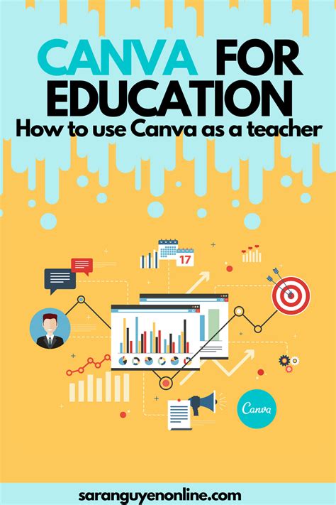 canva for education-4